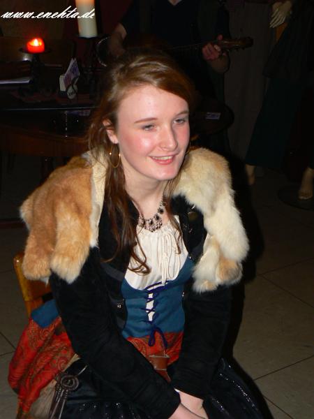 Stell Dir Deine Seel vom 31.03.2010-043.jpg